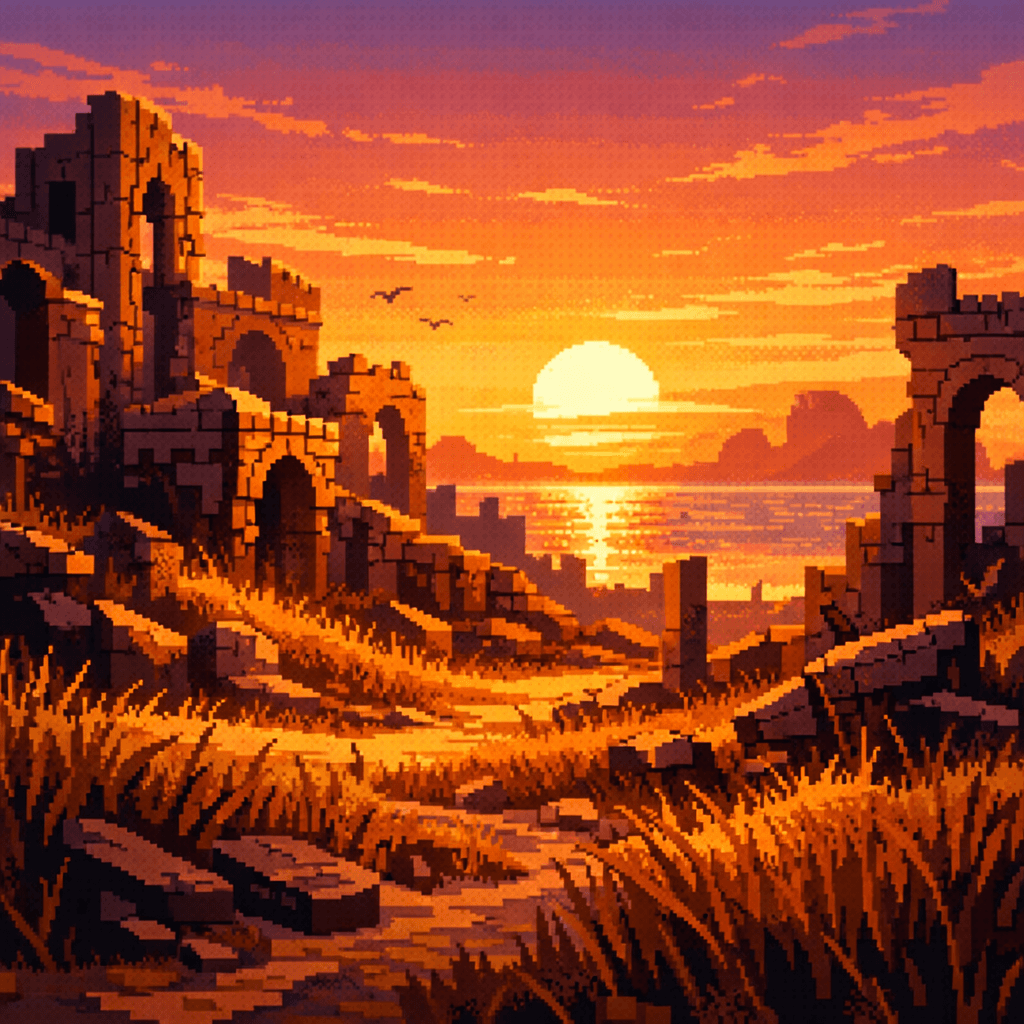 The Bronze Age Collapse